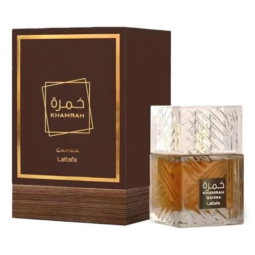 اكبر تشكيلات العطور