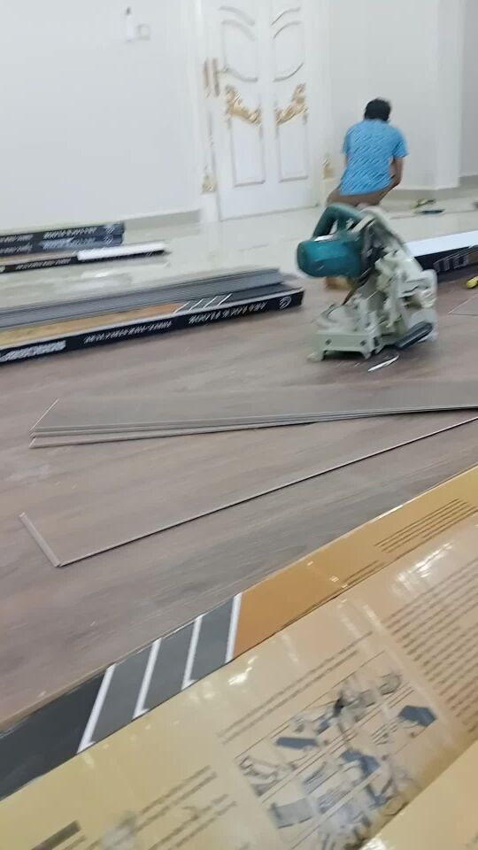باركيا ، باركيا ضد الماء + باركيا