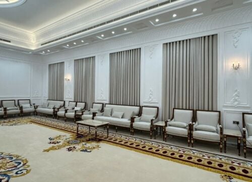 Carpet,Curtain,Sofa,Wallpaper,dahar