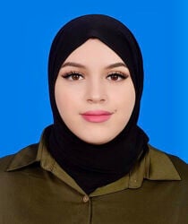 خدمة العملاء 