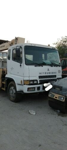 10 ton crane 2016 model Car 2008