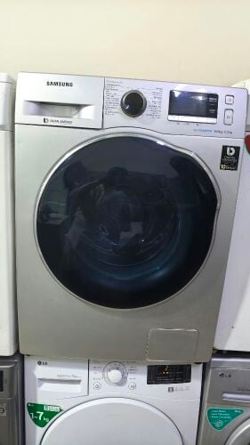 غسالة  للبيع