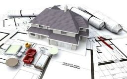 Buildings Design