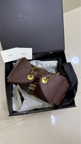 2 bags new 