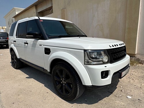 بحاله ممتازه