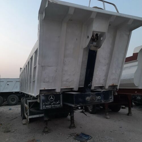 صندوق