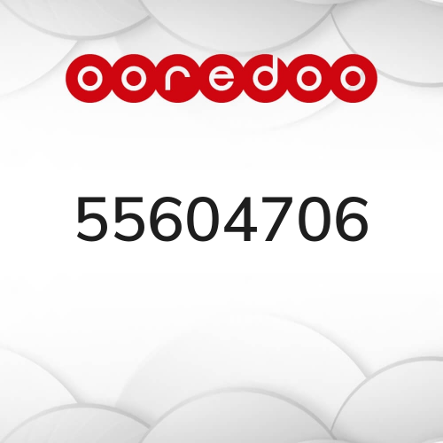 oo1