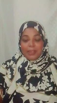 عقود مباشرة من المكتب