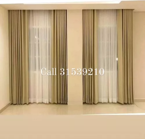 تنجيد مفروشات
ت كنب كراسي  
تفصيل