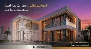Design From Layout to Reality