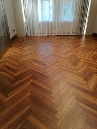 Wood.spc.pvc