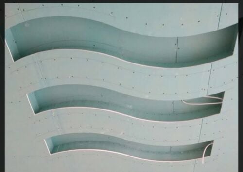 Gibson Decor