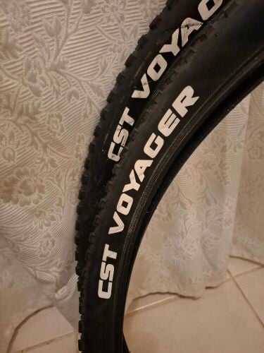 Bicycle mountain bike byke tyre 29