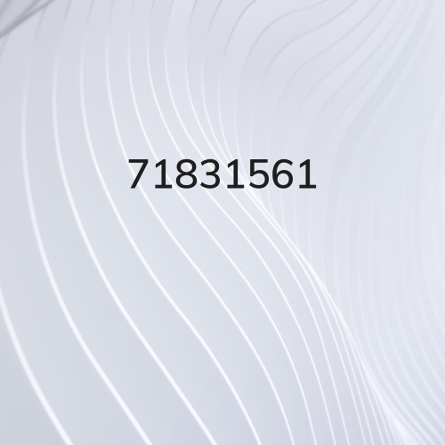 3 Sequential Vodafone Numbers