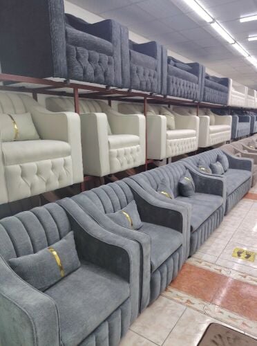 بيع وتصنيع أطقم الكنب. 30032896
