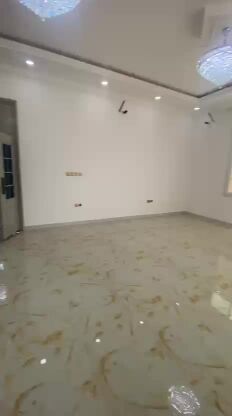 فرصه للايجار او للبيع الريان الجد