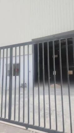 للبيع ستور سكن بركة العوامر