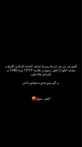 حر من حر