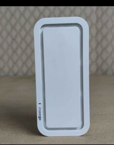 INSEEGO 5G ROUTER UNLOCKE FX2000