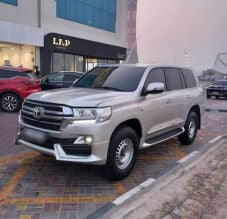 مطلوب في اكس ار تخليص فوري