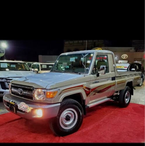 مطلوب شاص من موديل 2000 الين 2007