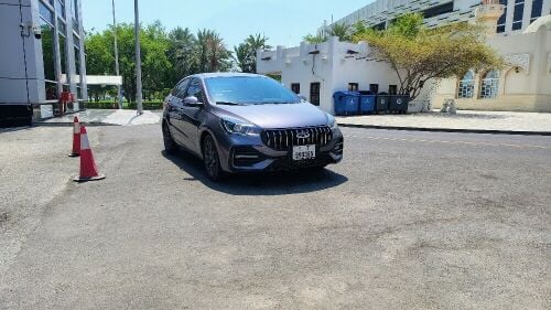 brand new for rent 2026