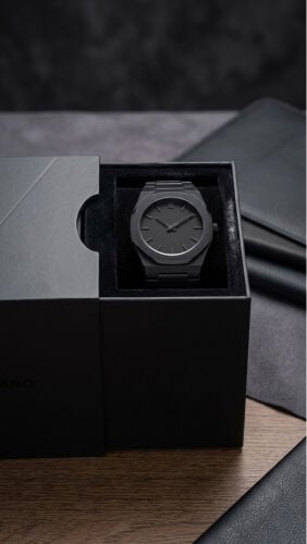 watch (1D mailano)