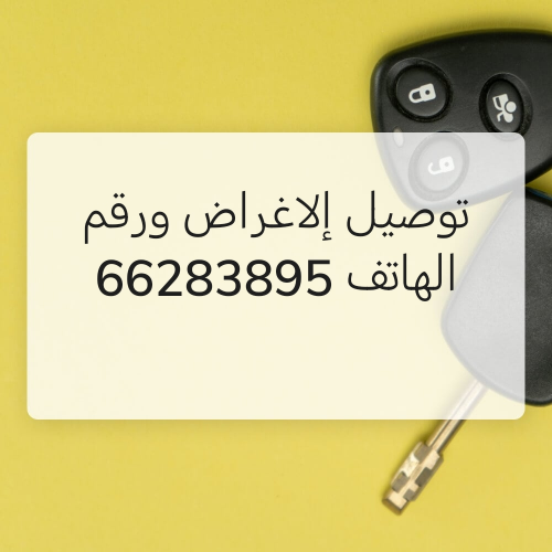عبدالعزيز