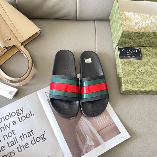 Gucci sleappers