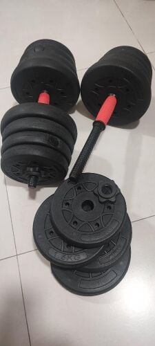 dumble for sale