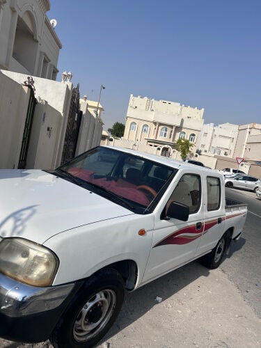 ددسن