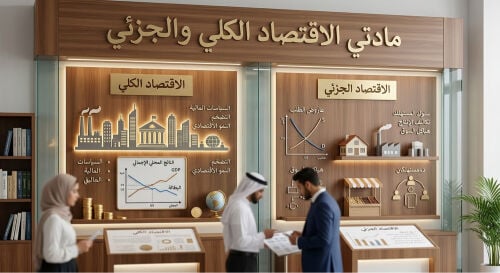 حل واجبات، شرح.