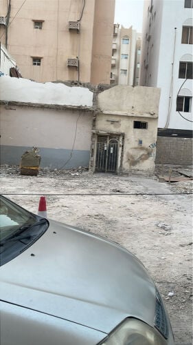 ام غويلينة للبيع 104 م