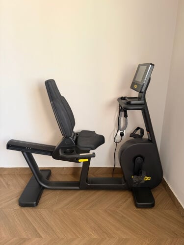 technogym