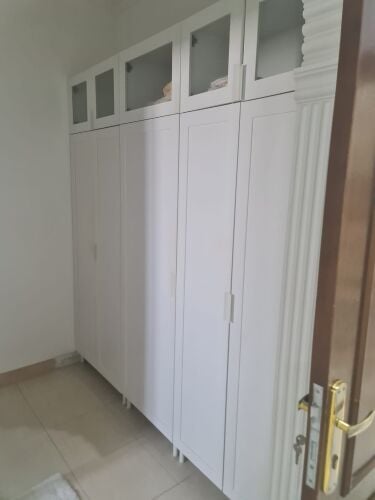 Villa for Sale in Aleb Alduhail