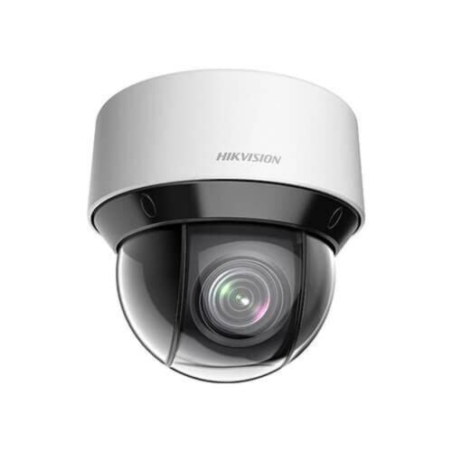 CCTV Engineer Wanted