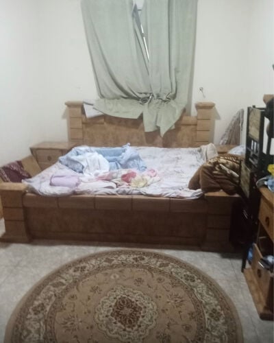 Furniture for urgent sale