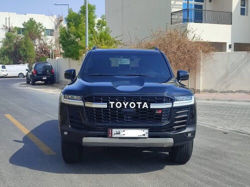 جى ار ٢٠٢٢ ماشي ١٠٠ الف 