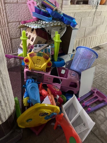 العاب