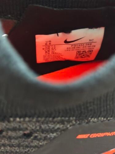 Nike Mercurial Superfly10 Elite LV8