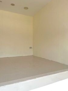 COMMERCIAL SHOP FOR RENT IN AZIZIA
