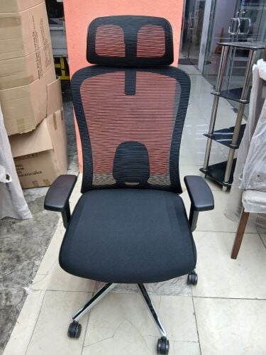 Office Chairs (brand new)