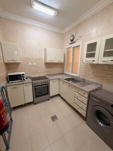 2 BHK FULLY FURNISHED FOR RENT