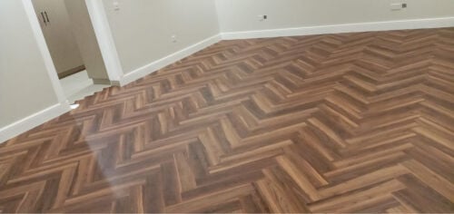 spc barkiya flooring 