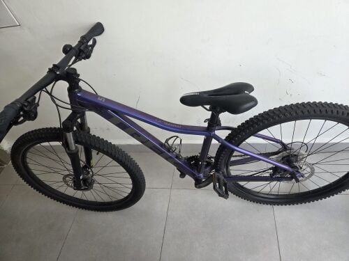 Trek MTB Marlin 5