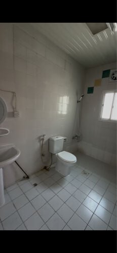 Apartment for rent in Abu Hamour