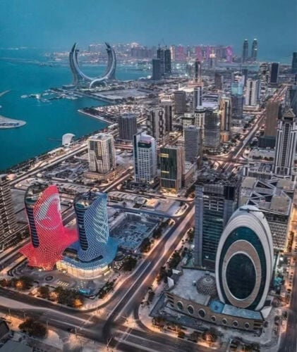 ادارة المحتوى ومواقع التواصل