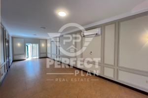 4BR Compound Villa in Al Thumama
