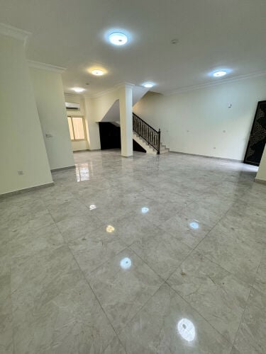 Villa for Rent