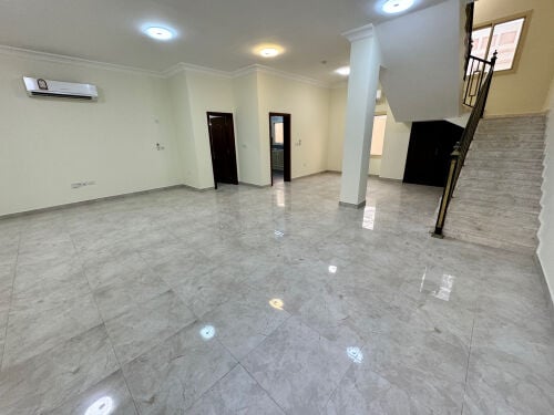 Rent in Umm Salal Mohammed